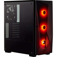 CORSAIR iCUE Intermediate PC